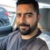 rahul_v